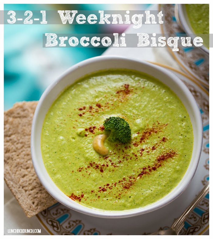p92014_02_18_kittens-cuties-dayout-and-soup_9999_149soup-and-kittens-broccoli.jpg