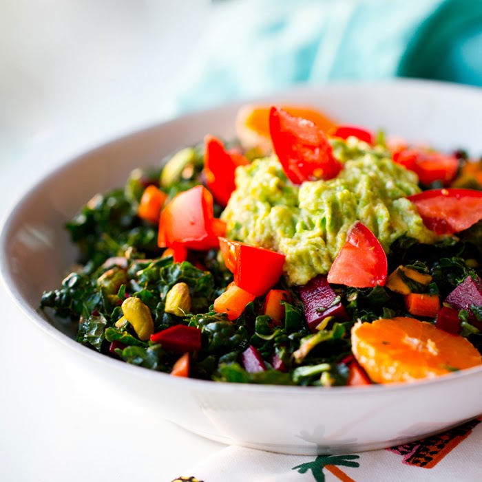 sqFG2014_02_16_sunsetsalad_9999_88sunset-salad_edited-1.jpg