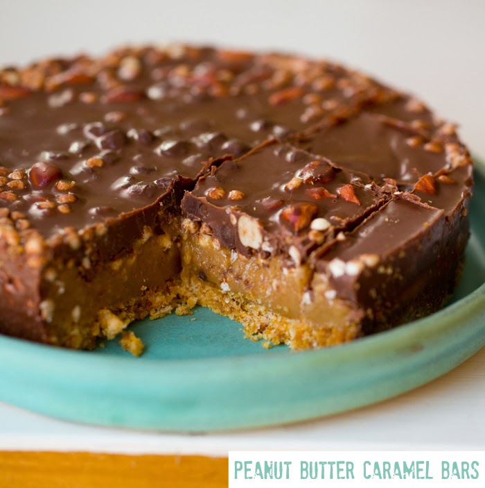 p1-2014_03_09_caramel-bars_9999_140caramel-bars.jpg