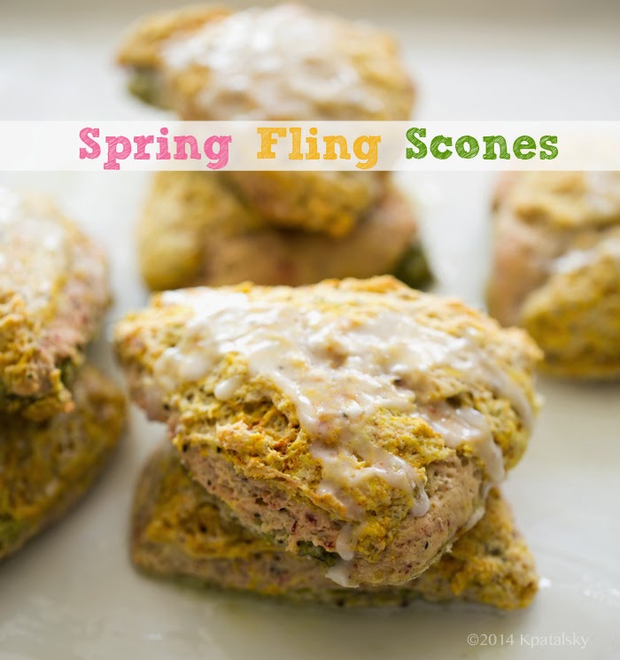 p22014_03_22_spring-scones_9999_33spring-scones.jpg