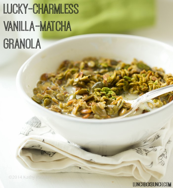 p7-2014_03_07_matcha-cereal_9999_102matcha-granola_edited-1.jpg