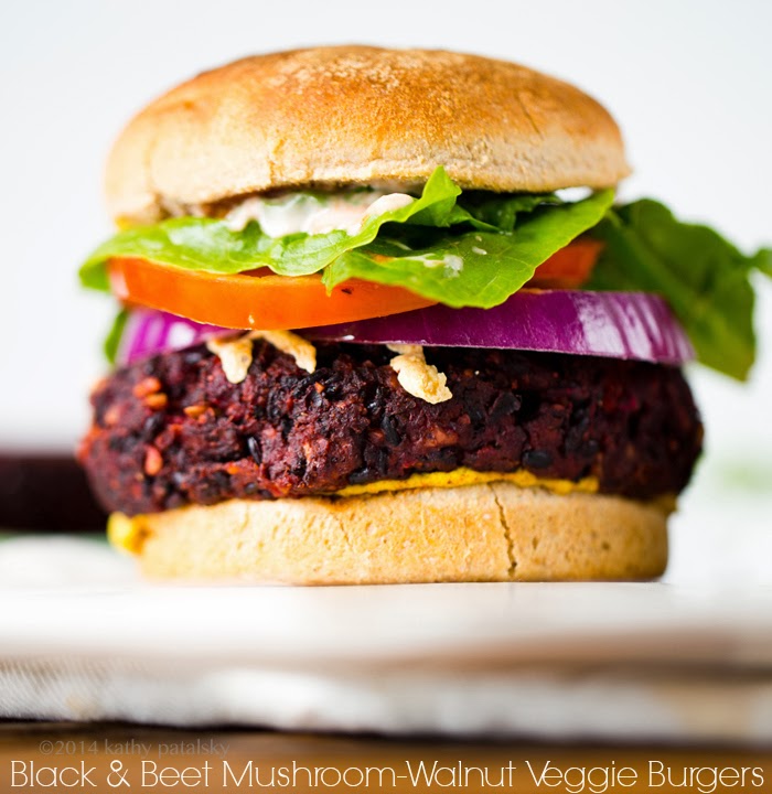 p72014_03_05_beet-burger_9999_105beet-burger.jpg