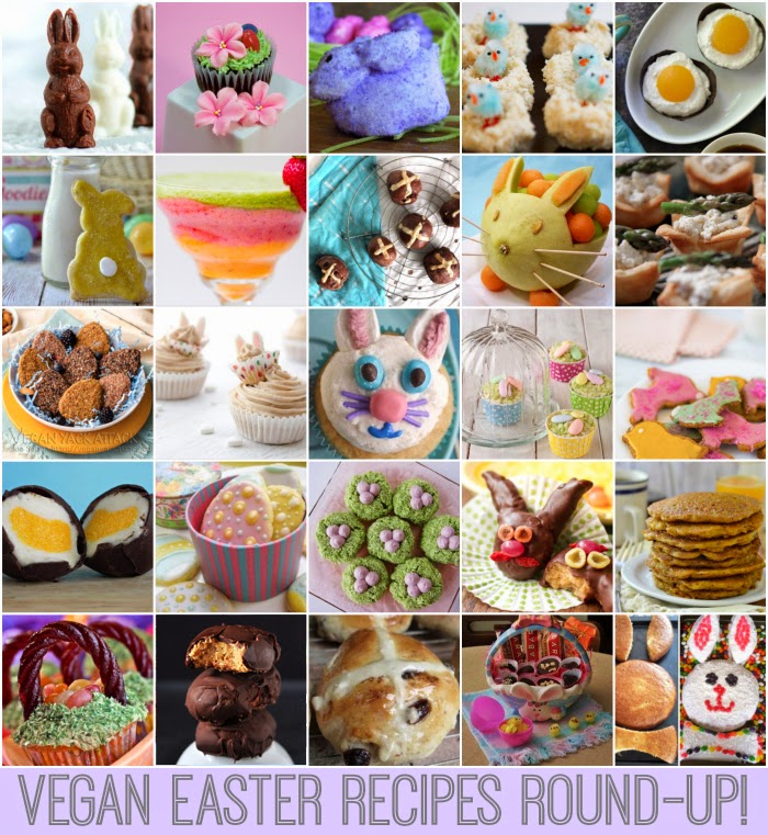ppp-easter-round-up-vegan_edited-2.jpg