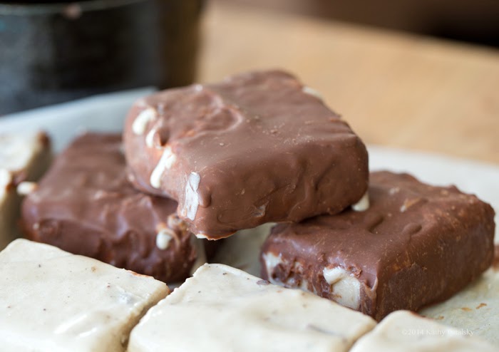 vegan dessert made easy! vegan dessert made easy!