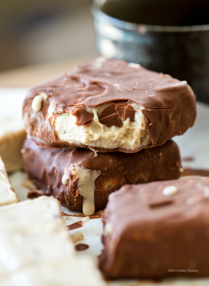 the best chocolate dipped ice cream bars ever the best chocolate dipped ice cream bars ever
