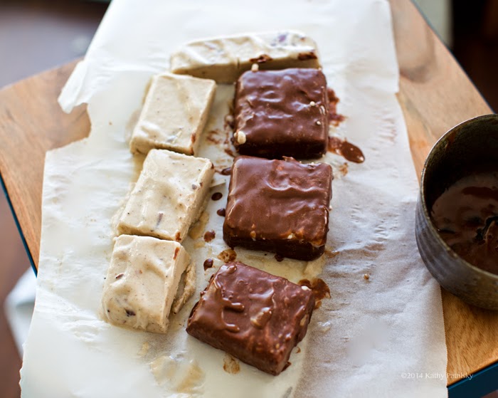 vegan ice cream bars vegan ice cream bars