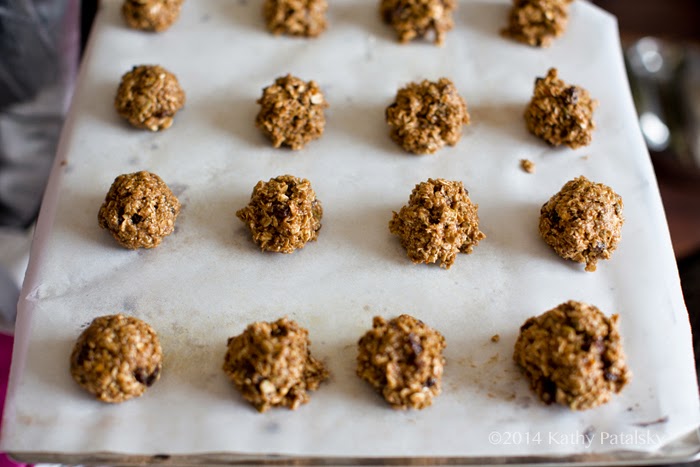 ready to bake oatmeal cookies ready to bake oatmeal cookies