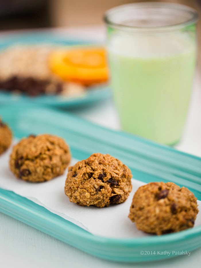 vegan milk and cookie bliss vegan milk and cookie bliss
