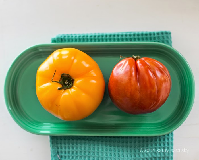 heirloom tomatoes heirloom tomatoes