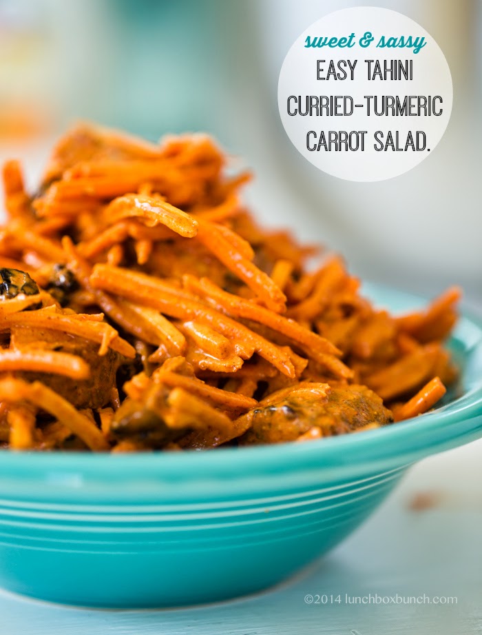 carrot slaw with raisins carrot slaw with raisins