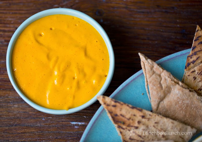 creamy cashew carrot ginger dressing creamy cashew carrot ginger dressing