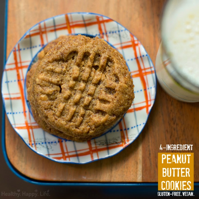 ppm-2014_07_10_pb-cookies-more_9999_64vegan-pb-cookiesvegan-gluten-free-hhvk.jpg
