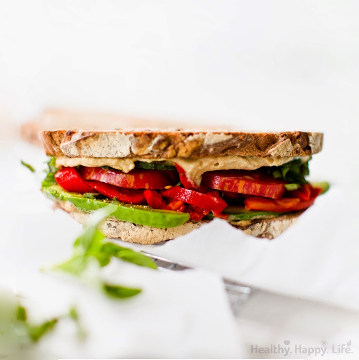 t-2014_08_03_santa-barbara-sandwiches_9999_59santa-barbara-veggoe-sandwich.jpg