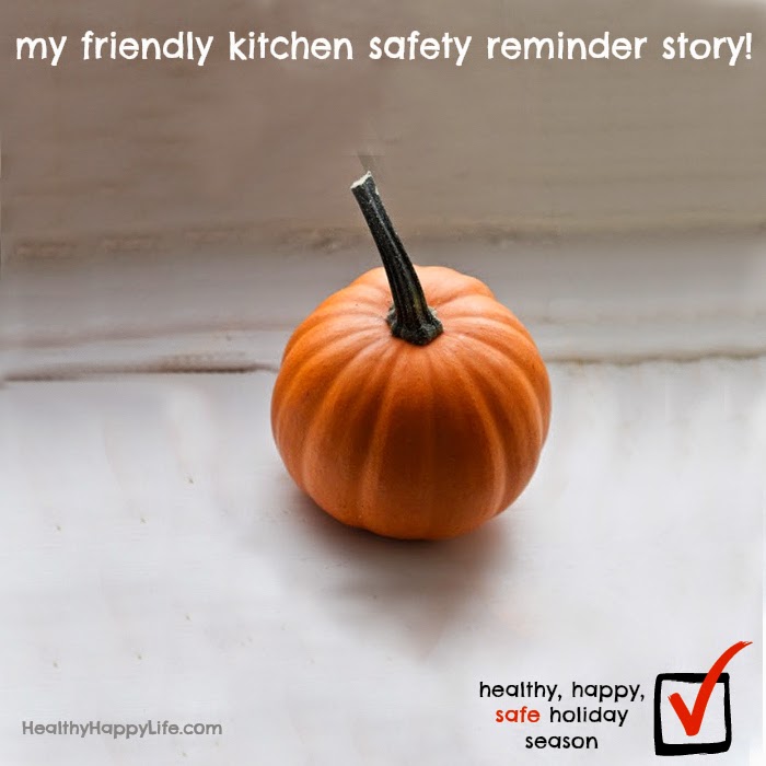 Pumpkin-1-safety-kitchen-holiday.jpg