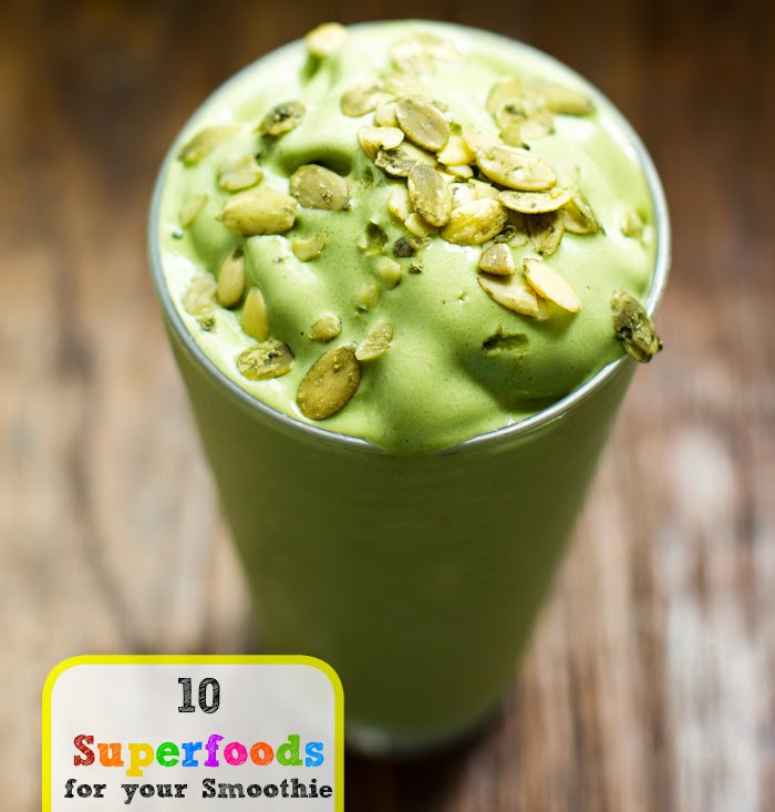 superfoods-2013_12_04_thurs-5_9999_162HHVK-wellnessmugs.jpg