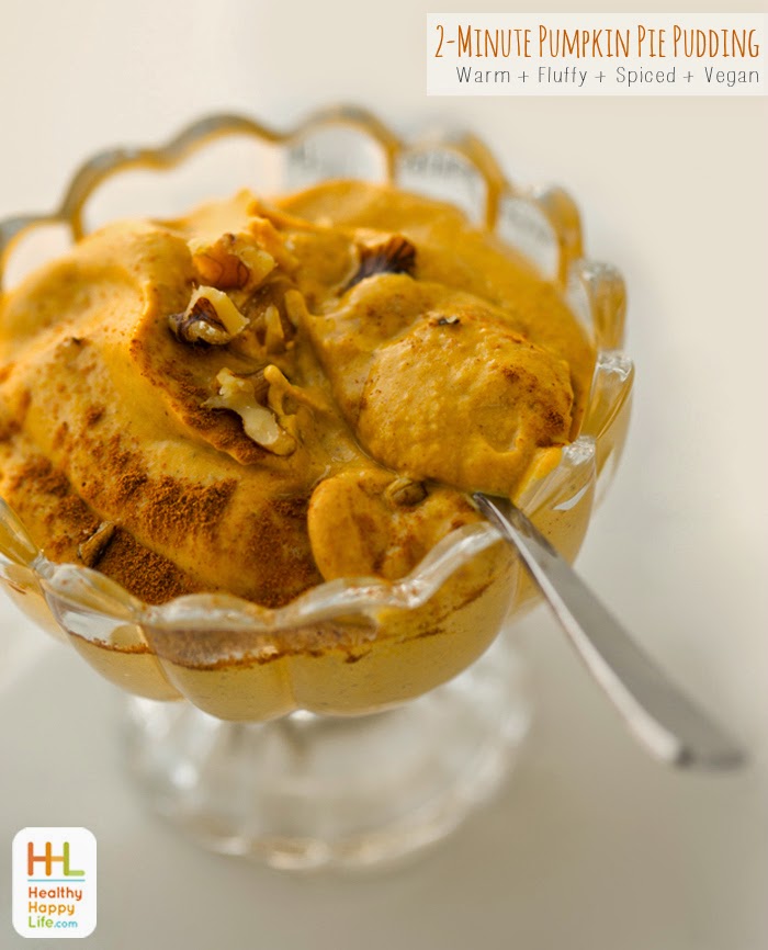 2vegantwo-minute-pumpkin-pie-pudding.jpg