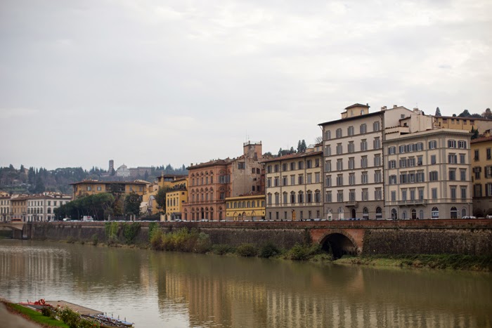 river florence river florence