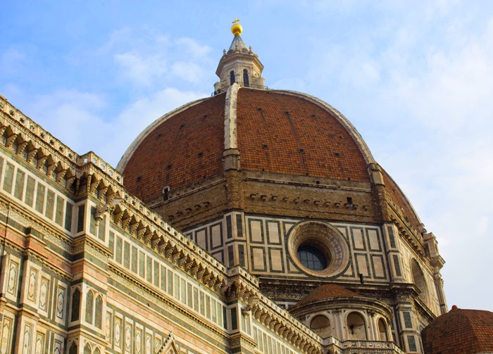 the duomo florence the duomo florence