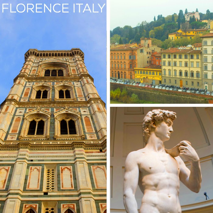 travel florence italy travel florence italy