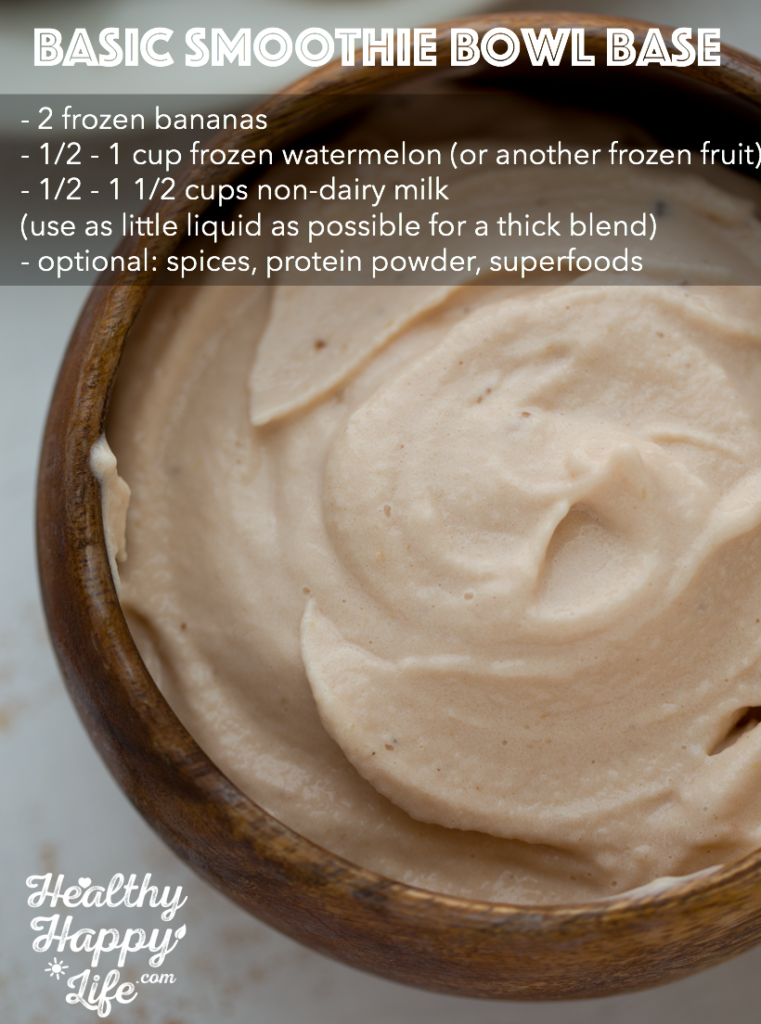 banana ice cream recipe banana ice cream recipe