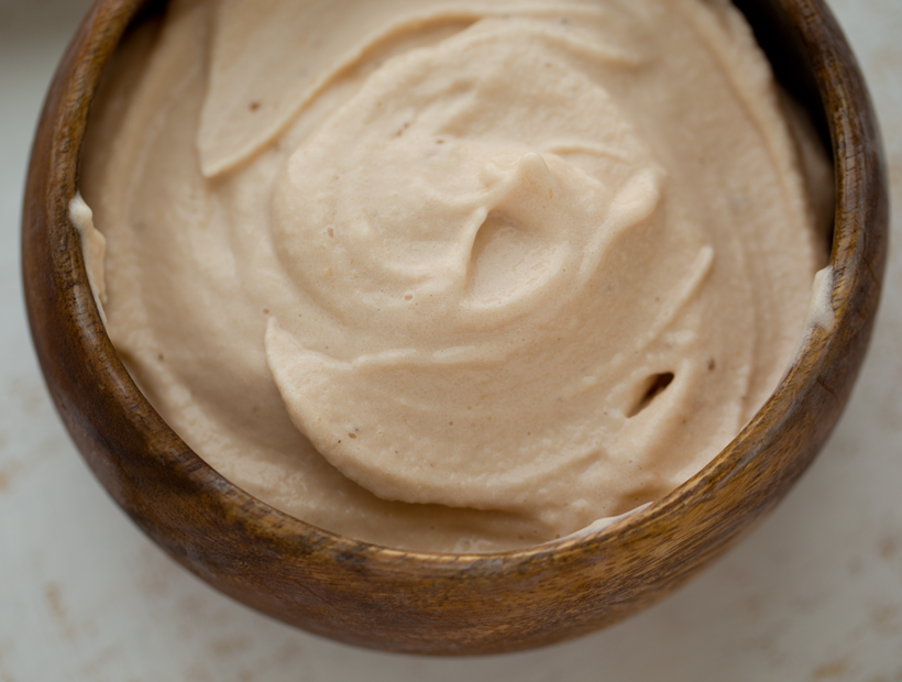 banana ice cream banana ice cream