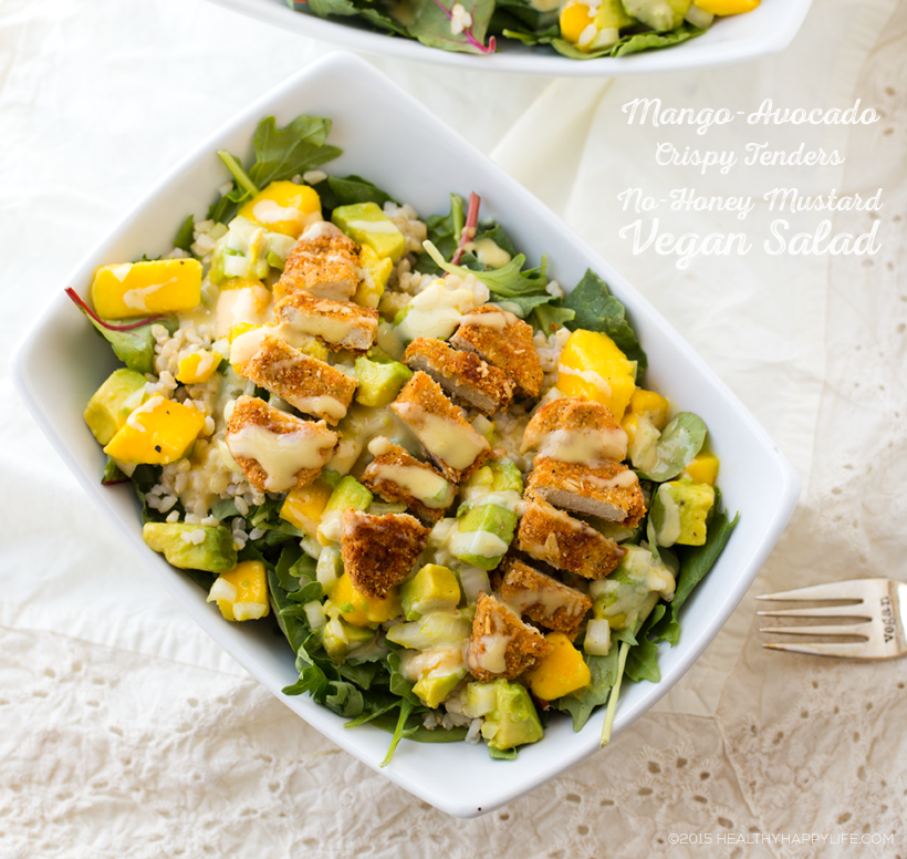 kathy-2015_09_09_gardein-salad_9999_137gardein-tendergardein820vegan-kathy-p-hhl-blog.png
