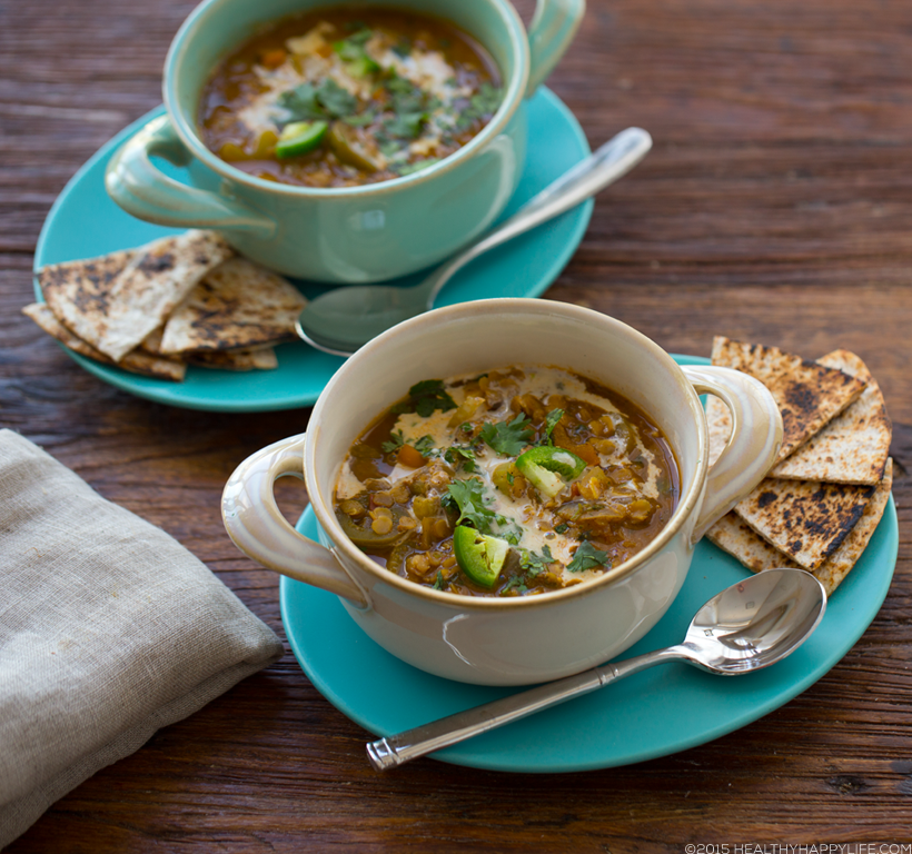 2015_10_03_oct-3_9999_45lentil-soup-spicylentil-soup-spicy-southwest1350820W.png