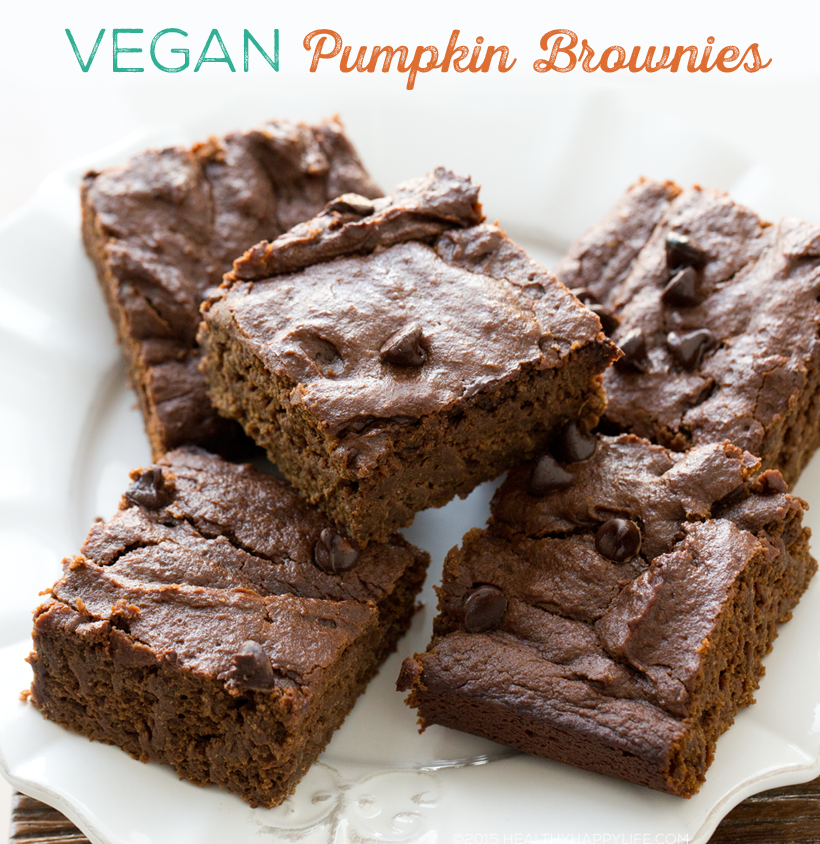 2015_10_08_oct8_9999_488pumpkin-brownies-vegan1350w.png