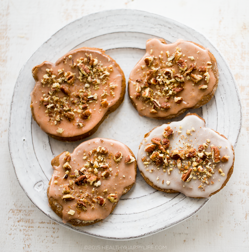 2015_10_19_pumpkin252520sugar252520cookies_9999_56pumpkin-cookies1350820k.png