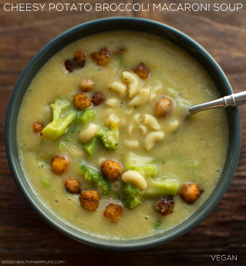 b2-2015_10_25_potato-broccoli-macaroni-soup_9999_25potato-broccoli-cheesy-macaroni-soup-vegan.png