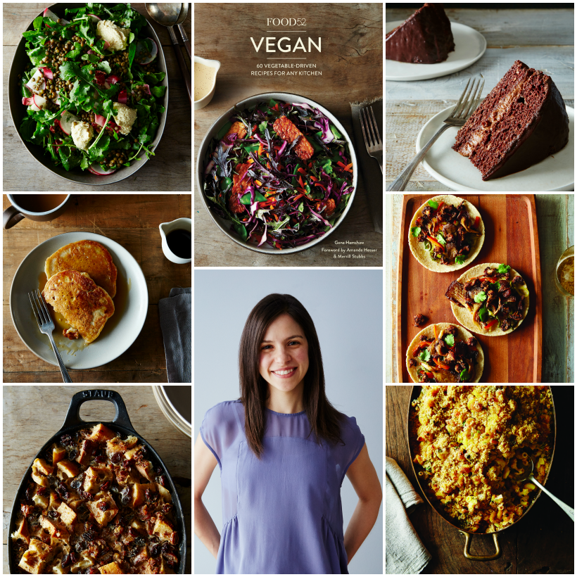 vegan-food52-gena.png