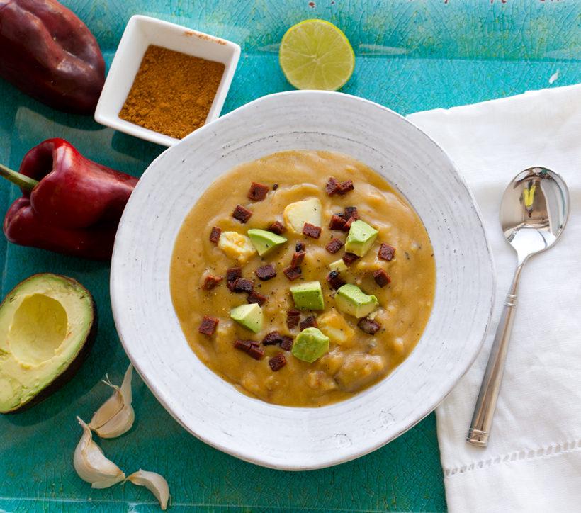 2015_11_12_potato-creamy-soup-vegan_9999_20soup1313820.png
