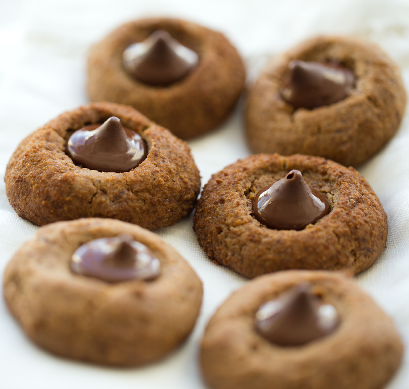 2015_11_30_pb-cookies-kiss_9999_54kiss-cookies-pb1350888.png