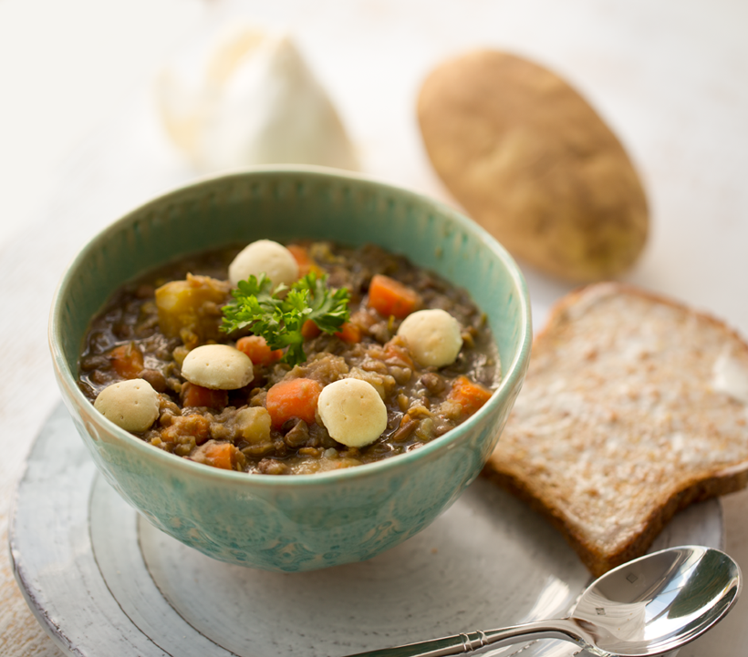 2016_01_07_lentil-soup_9999_35lentil-soup1300820.png