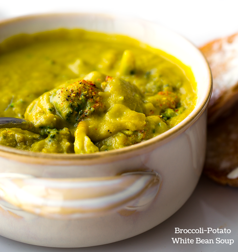 Broccoli-Potato252520White252520Bean252520Soup.png
