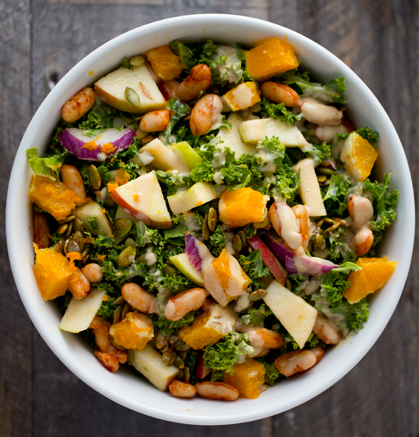2016_08_30_9-22-16_9999_33healthyhappylifefall-kale-salad820.png