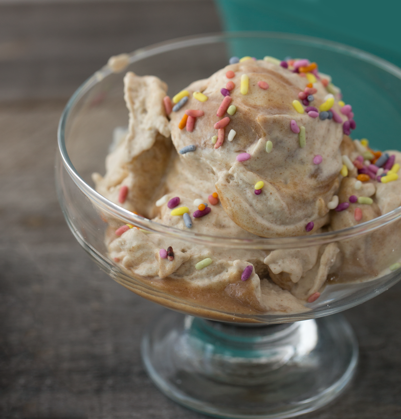 k-2016_07_19_healthyhappylife-vegan_9999_49healthyhappylifeicecashew-ice-cream-cashew-ice-cream-caramel.png