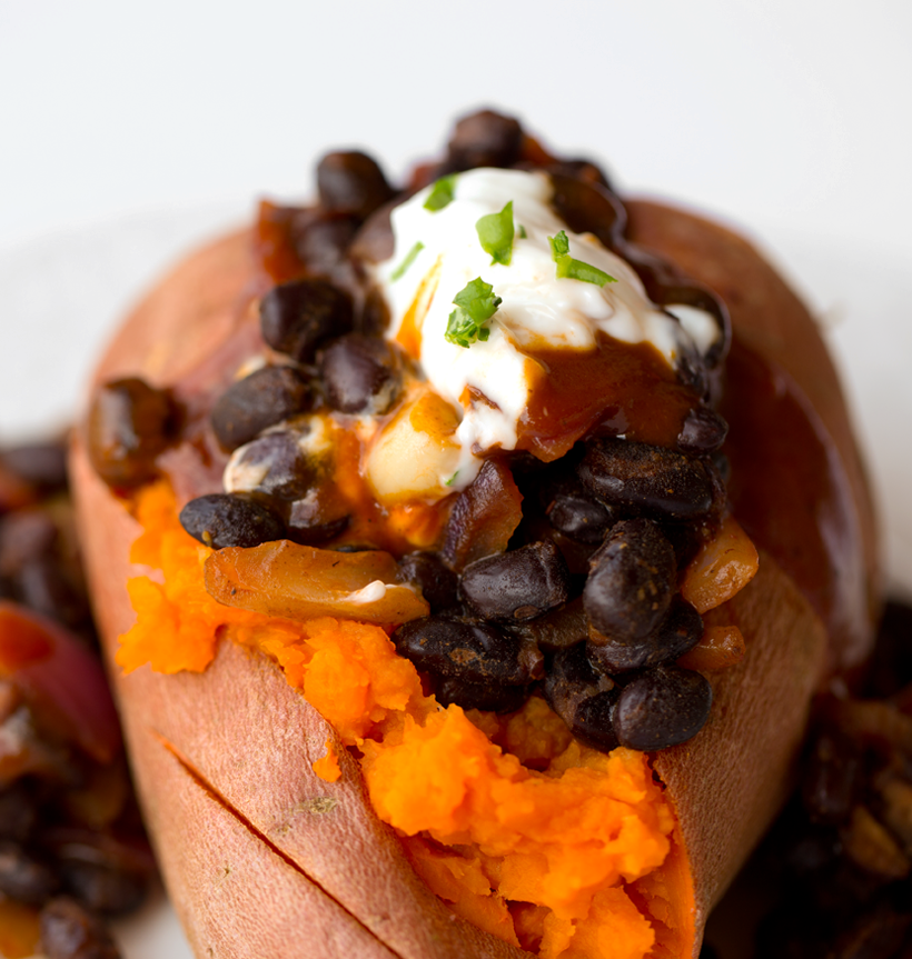 2016_09_07_9-22-16_9999_95healthyhappylife1313sweet-potato-stuffed.png