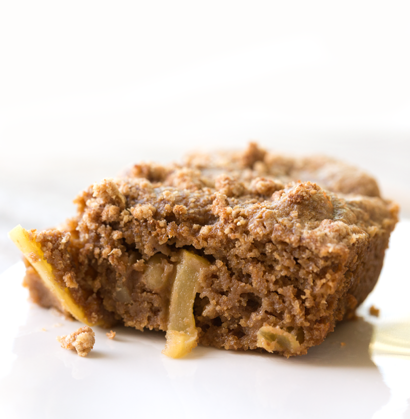 2016_09_11_9-22-16_9999_85healthyhappylifeapple-coffee-cake8.png