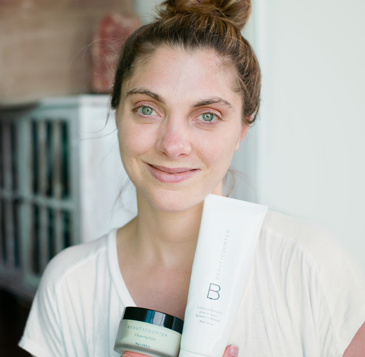 k-beautycounter.png