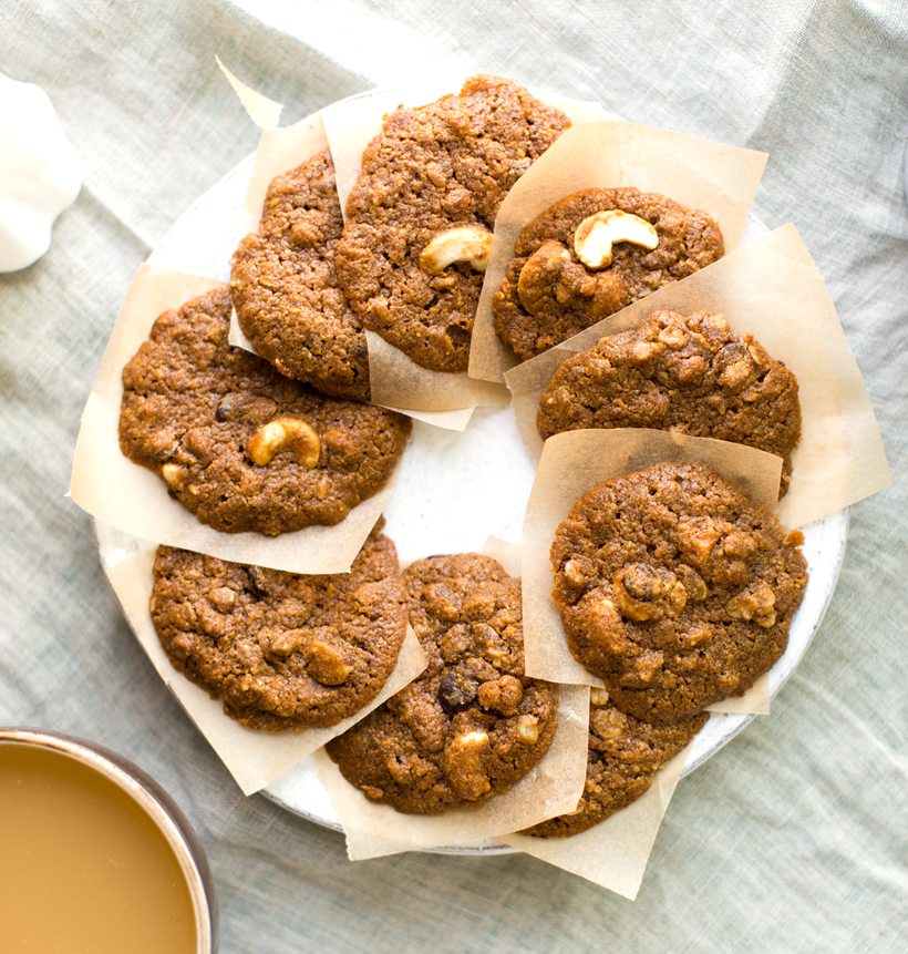 2016_10_07_9-22-16_9999_60healthyhappylife1313pumpkin-cookies-halloween.png