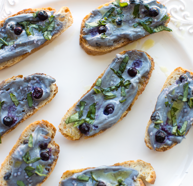 2016_10_30_9-22-16_9999_96healthyhappylife2500wild-blue.png