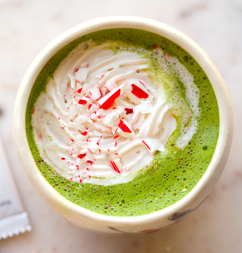 2016_11_26_9-22-16_9999_320healthyhappylife1300820.png