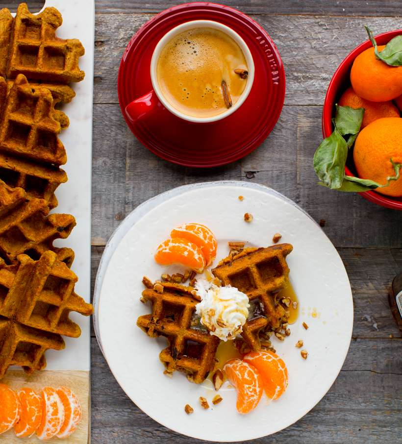 2016_11_26_9-22-16_9999_64healthyhappylife-all-modern-le-creusetkathypcrop-2500820.png