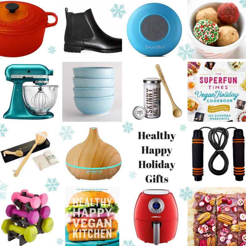 Healthy2BHappy2BHoliday2BGifts2B252822529.png