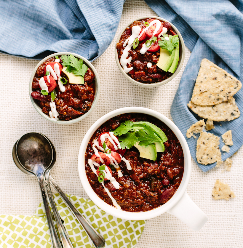 Easy2BDoes2BIt2BSunday2BEvening2BChili.jpg