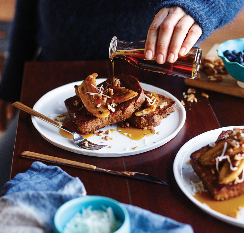 french2Btoast2Bwith2Bcaramelized2Bbananas820-tess-perfect-blend.png
