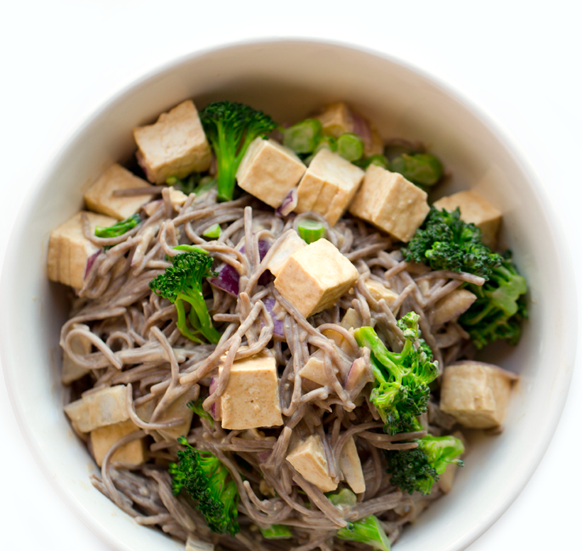 2017_02_04_9-22-16_9999_3healthyhappylifesoba-peanut-noodles-tofu-broccoli-EASYk.png