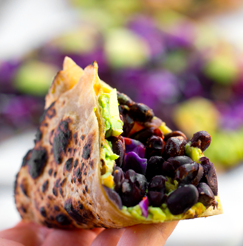 2017_02_22_9-22-16_9999_84healthyhappylifetortilla-pizzas-avocado820.png