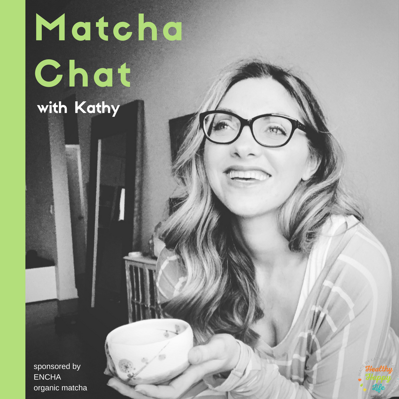 Kathy2527sMatchaChatSeries-2.png